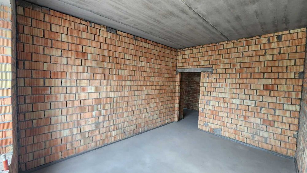 2 к квартира 75 м2 новобуд вул. Садова Центральний р-н ЖК Grand deLuxe