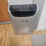 Oczyszczacz powietrza Webber AP9405B