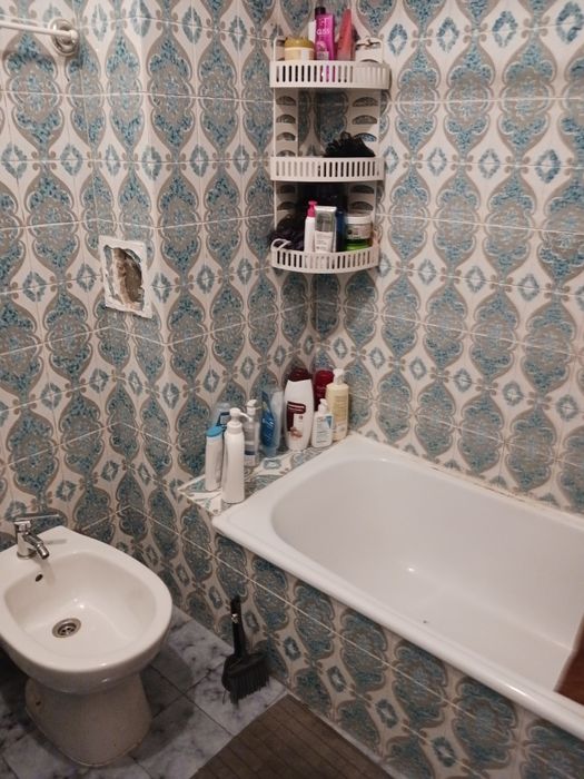 Quartos para rapazes ou meninas estudantes  Bairro do Liceu