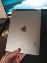 IPad Air 2012 года