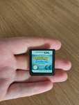 Pokemon SoulSilver