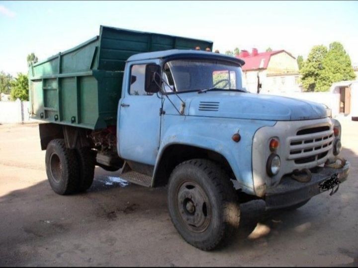 Вывоз мусора,газон,зил,камаз, JCB 3.Аренда  экскаватора, уборка мусора