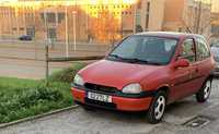 Opel Corsa B 1.2 Sport