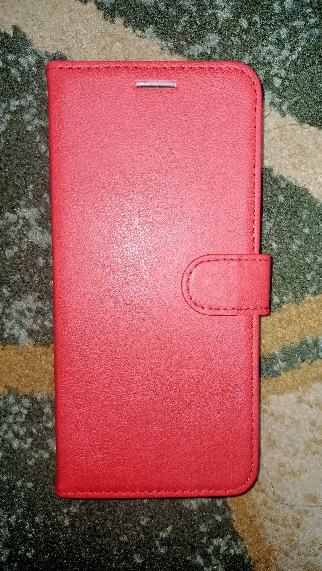 Чохол Redmi Note 12s