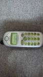 Продам Siemens A36