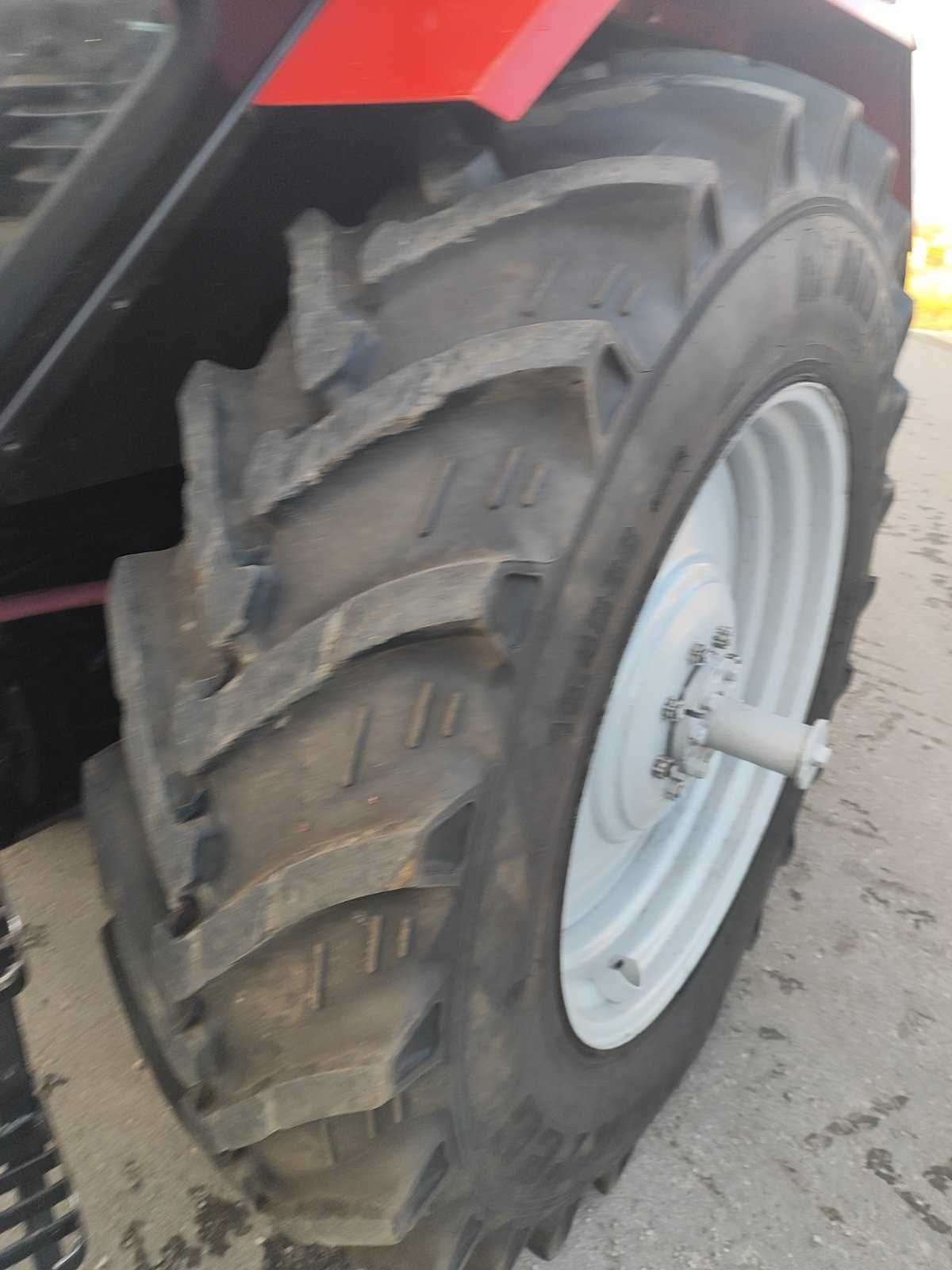 Трактор МТЗ 1221.2 TROPIK Export
