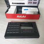Akai MPC Live2 - uszkodzony