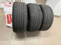 Bridgestone Turanza T005 225/40r18 92y