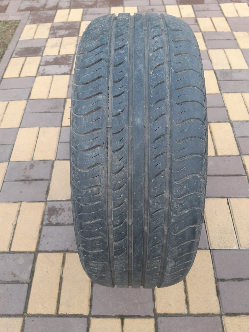 Резина автомобильная 235/60 R16. ARROW SPEED CLASSE PREMIER