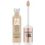 Catrice wodoodporny korektor do twarzy 032 Neutral Biscuit 4.5ml