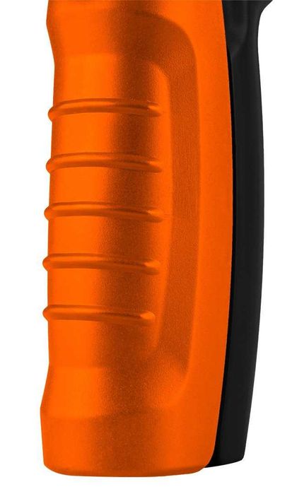 TERMOMETR bezkontaktowy PIROMETR -50 C 400 C 75-275 NEO 2587