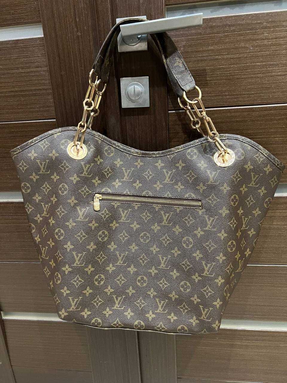 Продам сумку Louis Vuitton