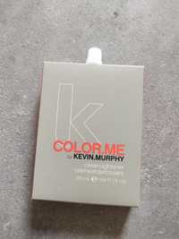 Kevin Murphy Color.Me Cream Lightener, Rozjaśniacz w Kremie do 7 Tonów