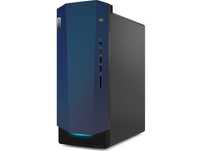 *Negociável* Pc Lenovo r5 1650 super