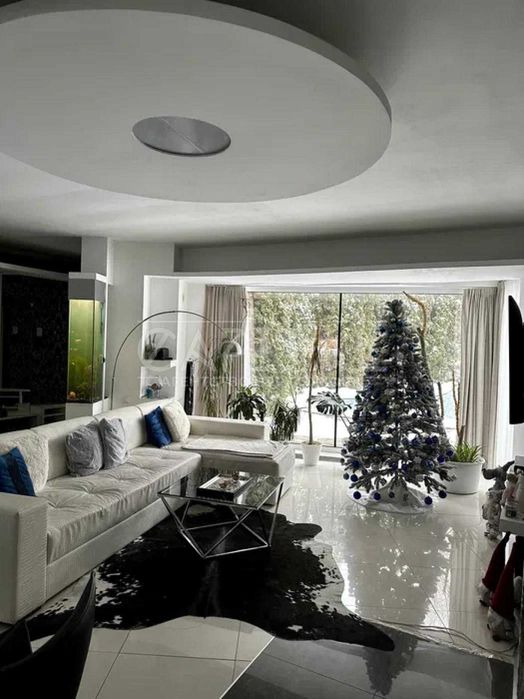 Терміново!!! Оренда Будинок, Голосіївський район,  350 м2