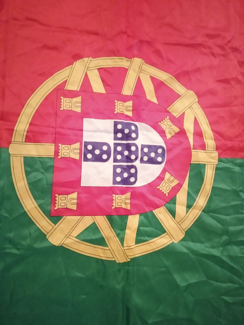 Флаги Флаг Италия,Португалия,Германия, Испания