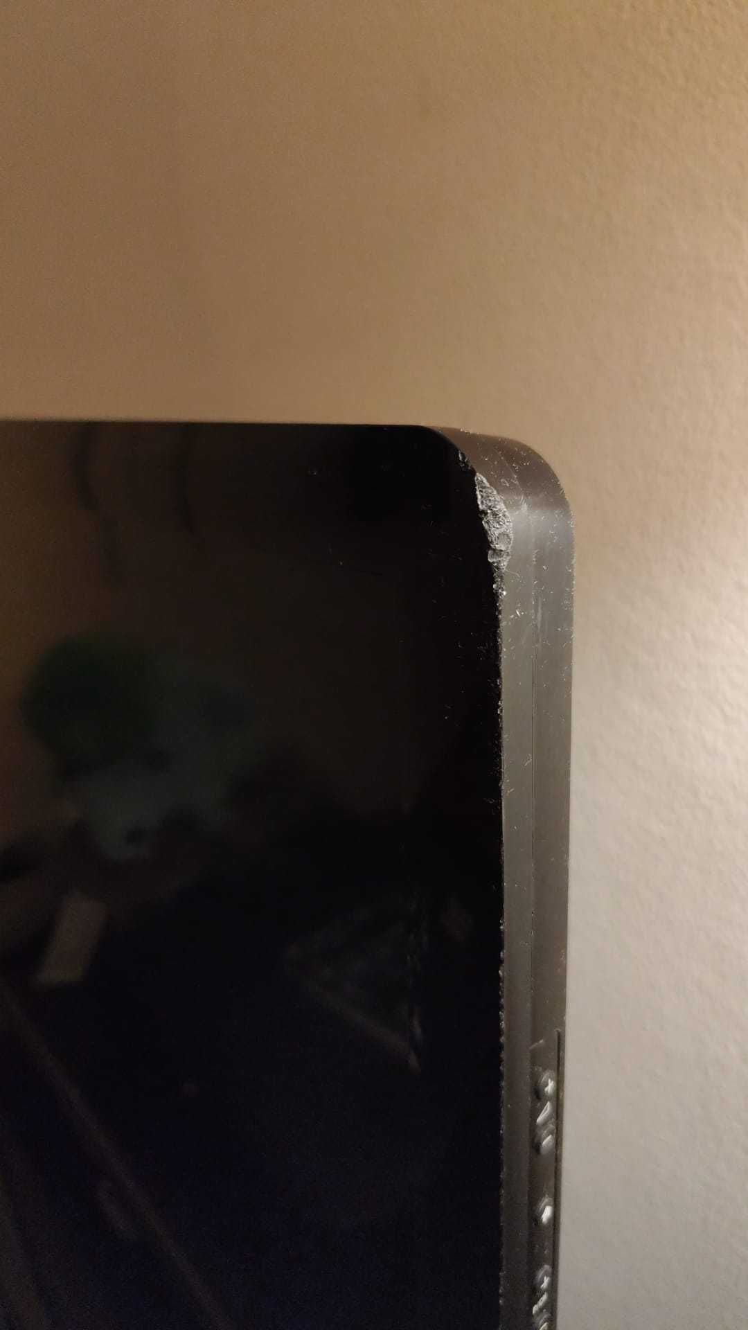 Tv LCD Philips 26PFL3405H/12