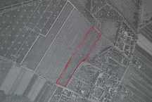 SPRZEDAM Pole 2,34