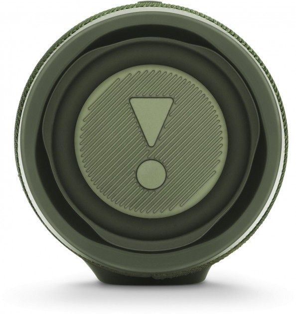 JBL Gharge 4 original