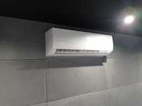 Klimatyzacja Rotenso Roni 3,5kW