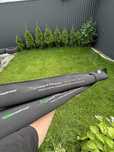Фідер Carp Pro  X-Distance Method Feeder 4.2м 180г