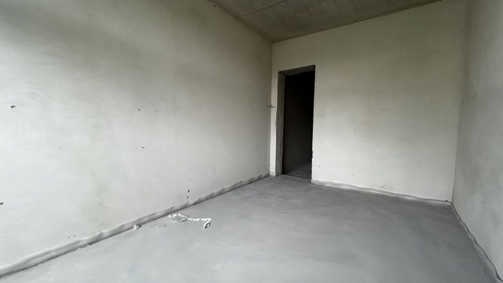 Продаж 3-кім. квартири 87.22 м.кв., в. В. Стуса