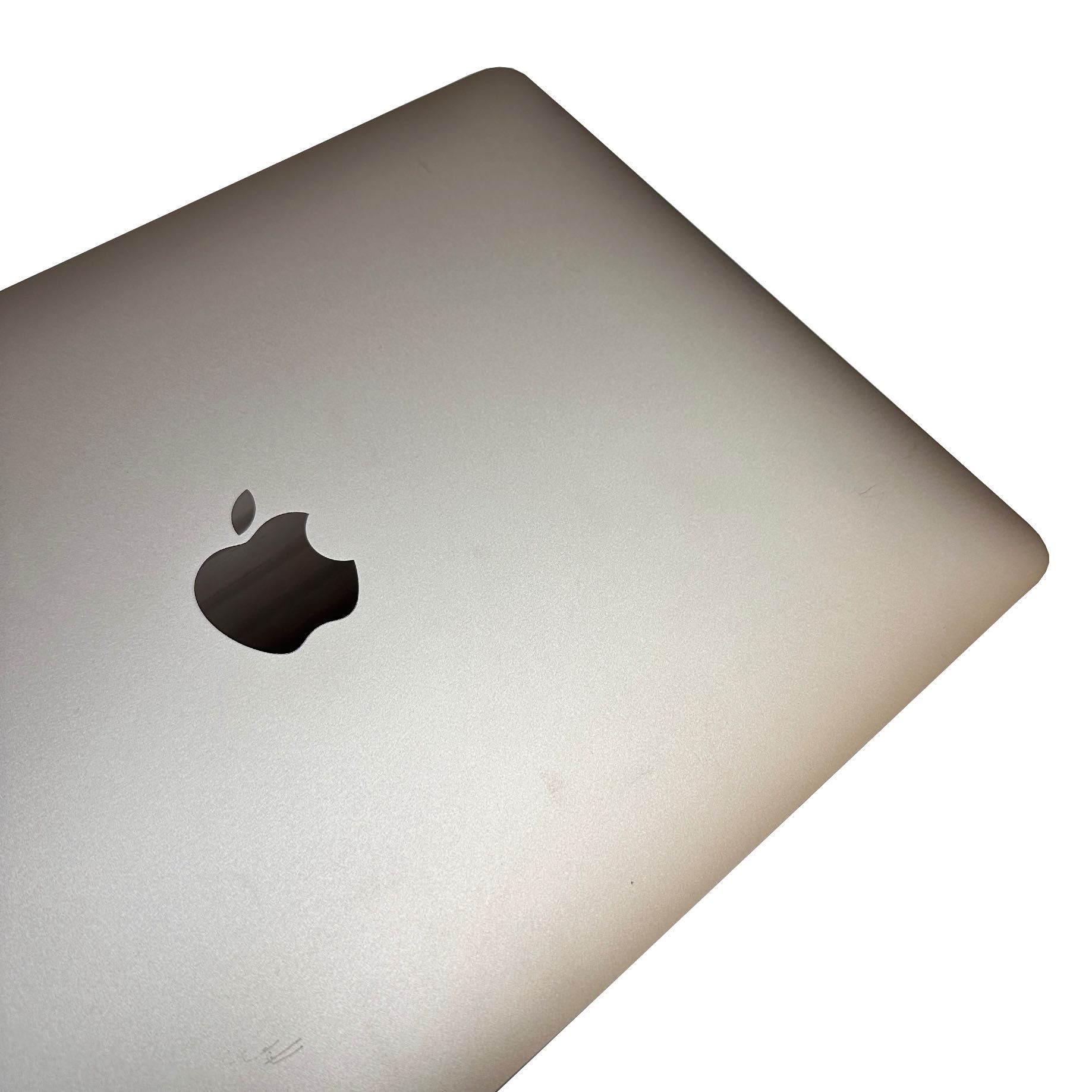 Skrzydło Matryca Klapa MacBook Air 13" A2337 M1 Gold