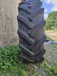 20.R38 Goodyear jedna sztuka