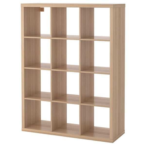 KALLAX IKEA 404.099.35