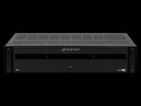 Stereofoniczna końcówka mocy EMOTIVA BasX A2, 2x250W/4ohm, od ręki