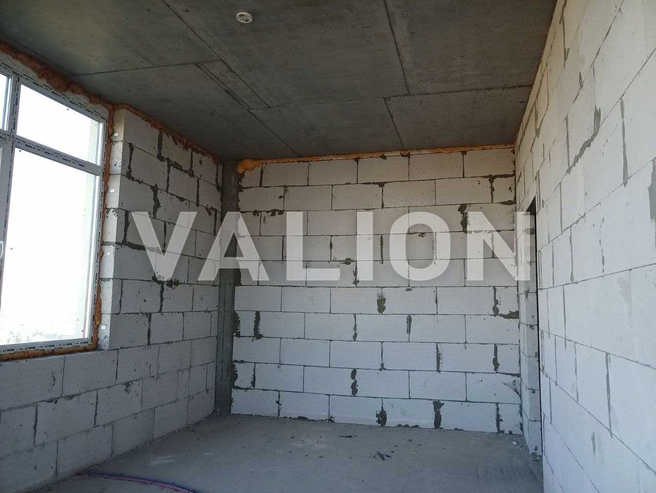 Продам 3-кім квартиру ЖК Henesi House, вул Нагорна 18/16