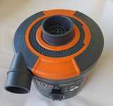 Bomba Insuflaveis :: Pilhas :: BestWay