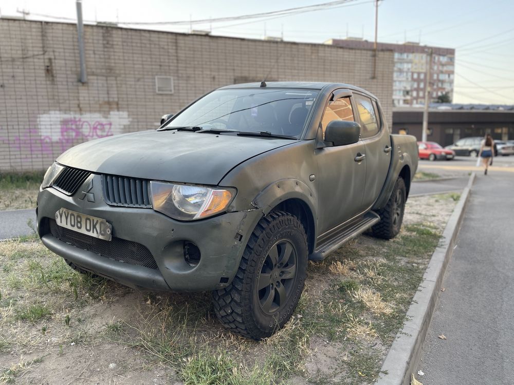 Продам военную машину ЗСУ