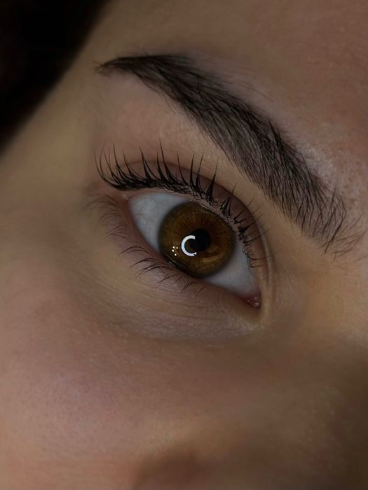 Ламінування Політехнічний інститут КПІ