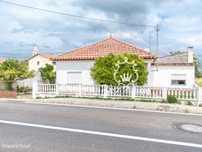 Moradia T3 - Maceira / Vale da Gunha