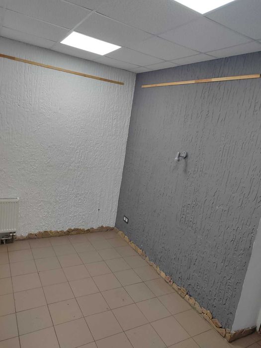 Продам Офис в Европейском 2