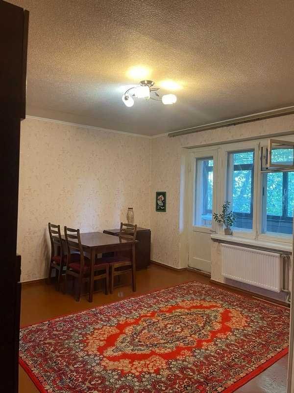 Продаж 3-кімн. квартири покращеного планування, Дергачі