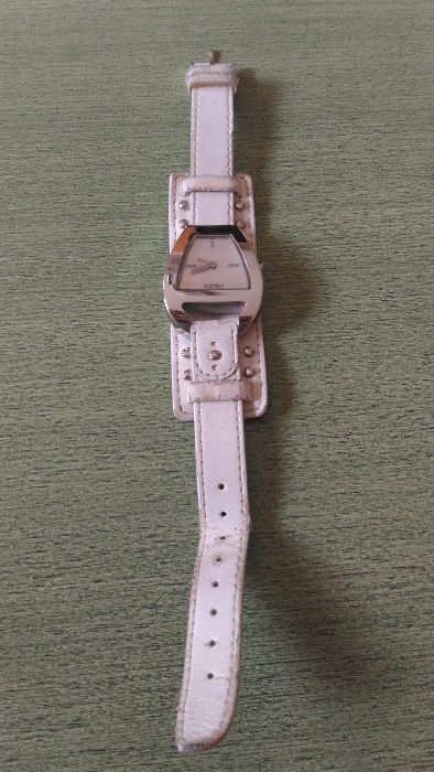 Zegarek Esprit damski