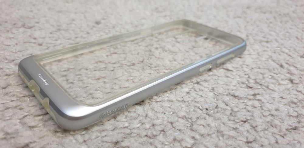 Sprzedam etui do telefonu Samsung S9 plus