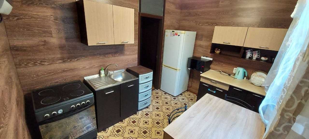 продаж 3-к кв вул. Балакирева