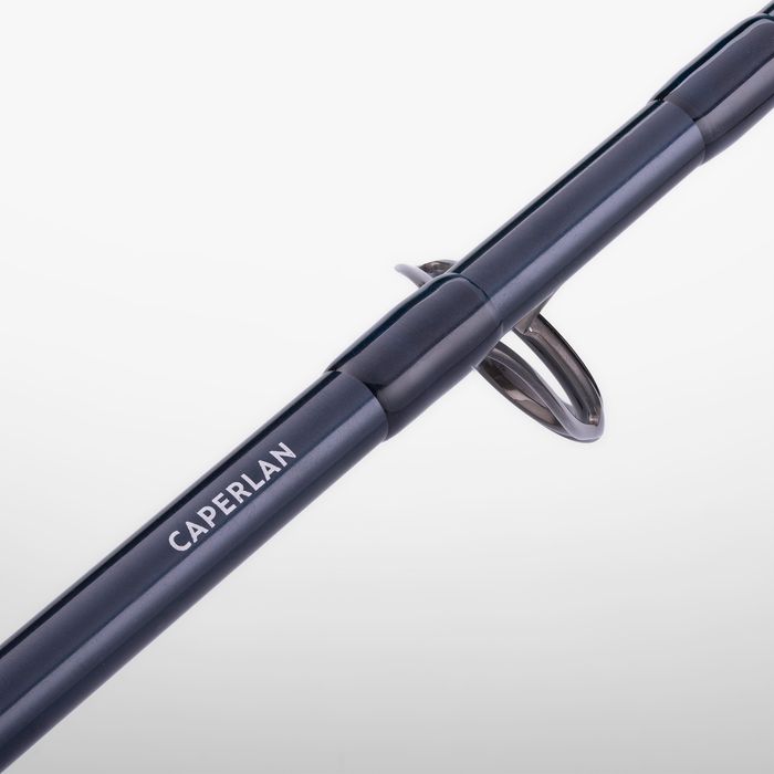 Cana de Spinning Pesca ao Corrico no Mar ILICIUM 500 3 m -