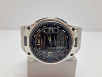 Zegarek męski zegarek Casio Fishing gear AW-82