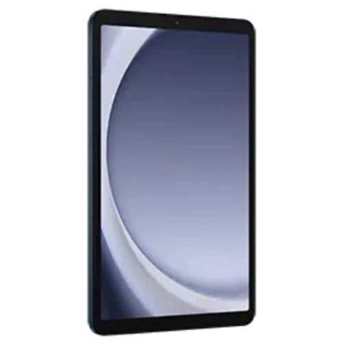 Планшет Samsung Galaxy Tab A9 4/64GB Wi-Fi Navy (SM-X110NDBA)
