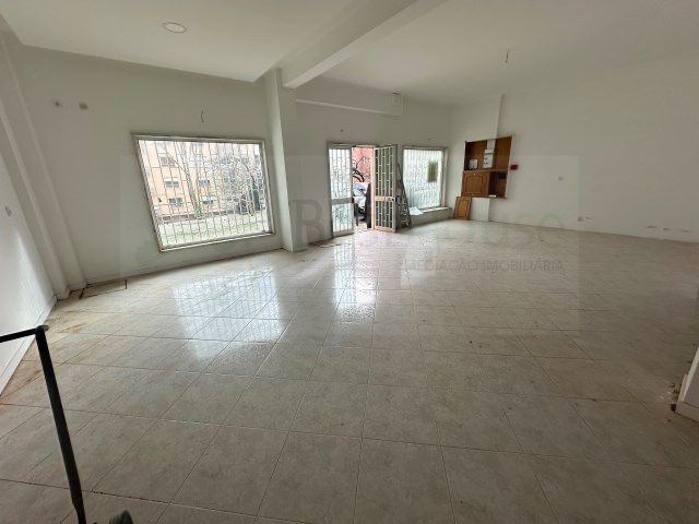 Loja para venda em São Marcos 115m2