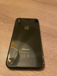 iPhone XS 256gb imaculado