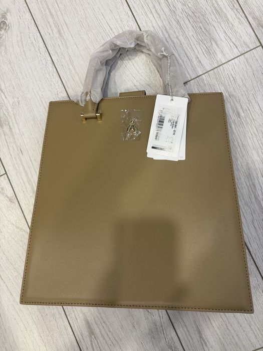 Сумка Patrizia Pepe