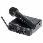 Mikrofon AKG WMS 40 - 2szt.