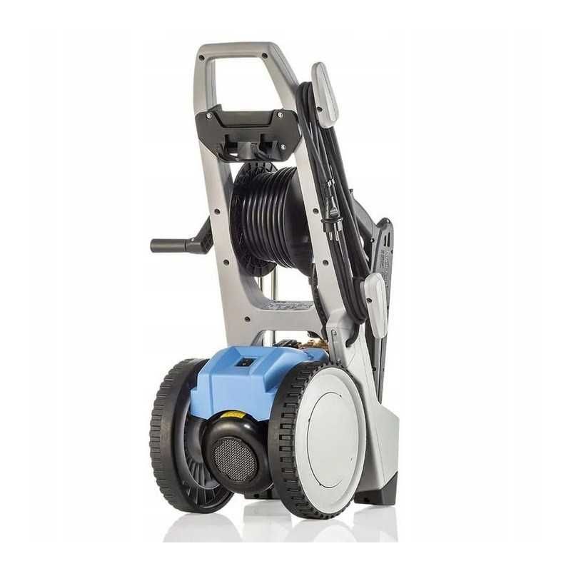 Myjka ciśnieniowa KRANZLE X10/140 TST + dirtkiller + szybkozłącza