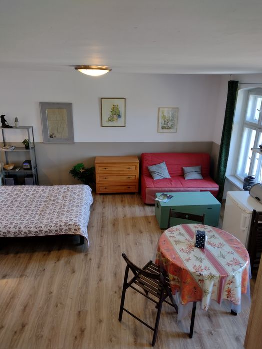 mieszkanie na wynajem Podgorzyn