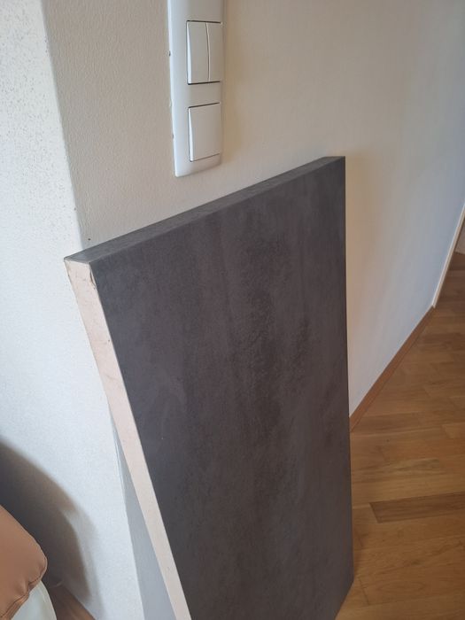 monia blat meblowy, gruby,  mdf